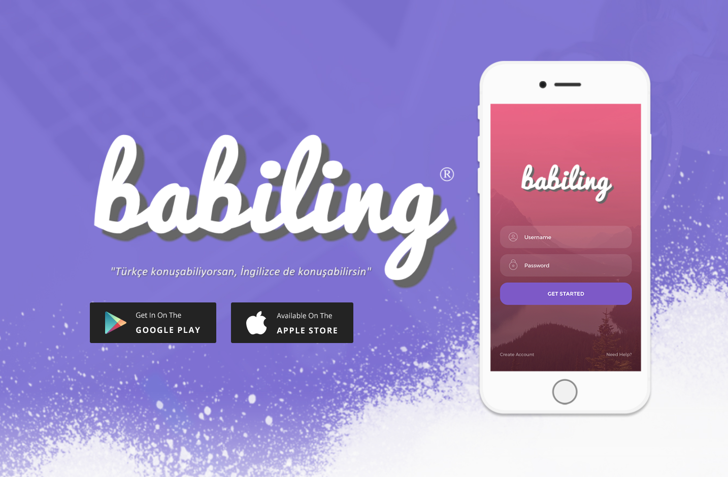 babiling algoritma patent tescili istanbulmarka