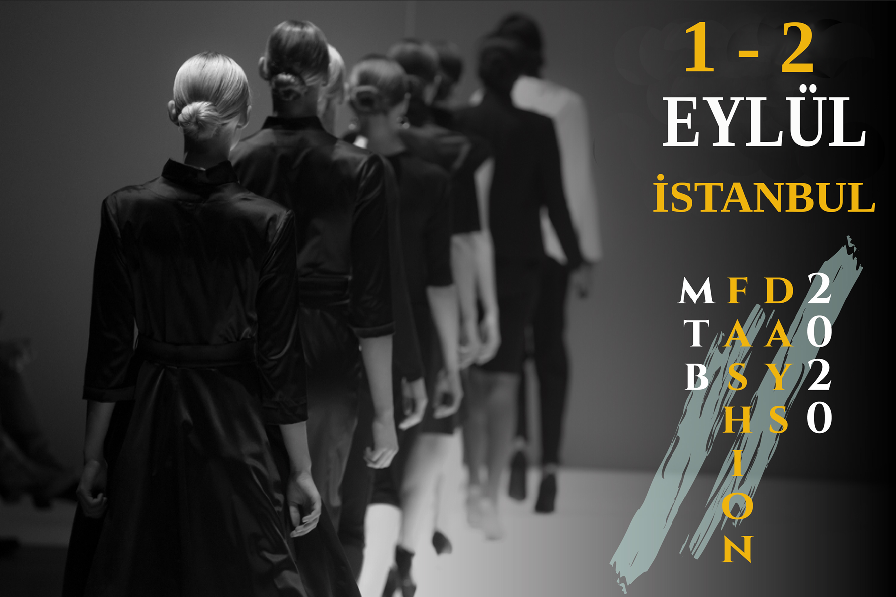 mt birlik der moda tasarımcılar derneği instragram reklamları istanbulmarka istanbul marka